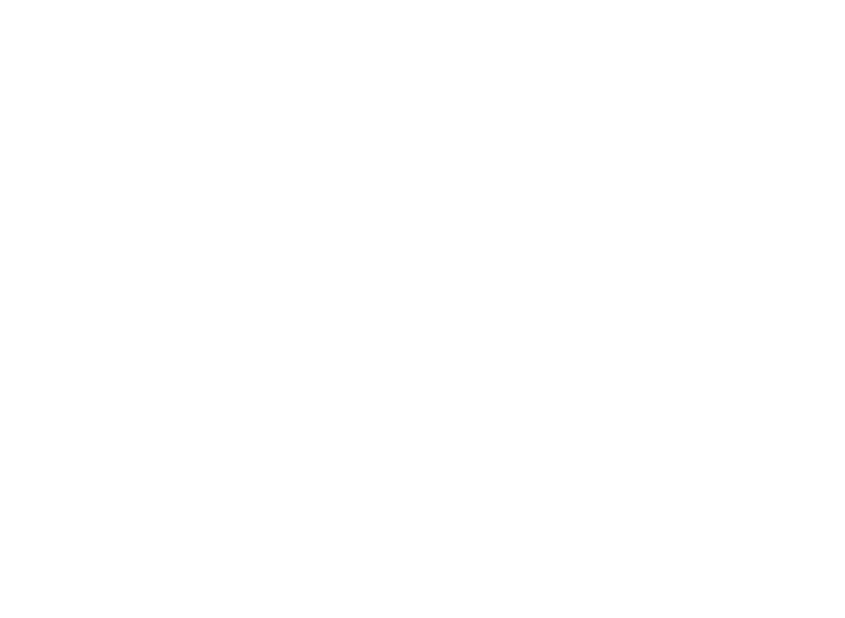 古見産業ロゴの画像