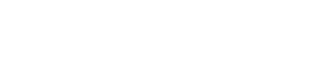 古見産業ロゴの画像